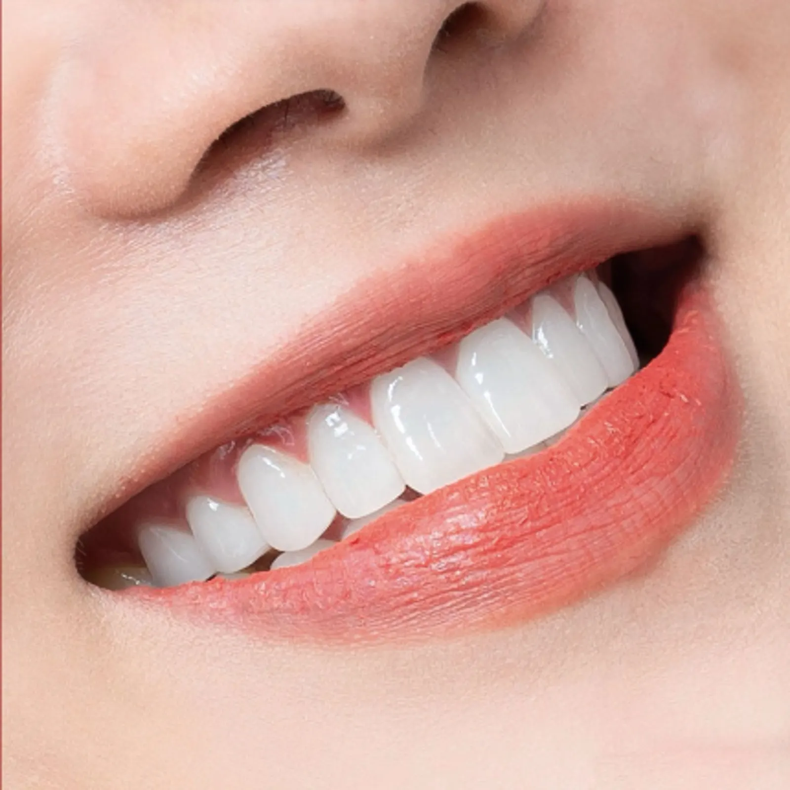 Strengthening Damaged Teeth